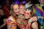 Thumbs/tn_Carnavals vrijdagavond in VdG 318.jpg
